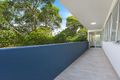 Property photo of 111/1C Werowi Street Dapto NSW 2530