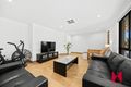 Property photo of 25 Estevan Way Ferndale WA 6148