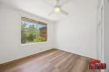 Property photo of 22 Cazaly Close Holt ACT 2615