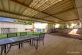 Property photo of 6 Altair Close Alexander Heights WA 6064