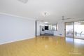 Property photo of 6 Altair Close Alexander Heights WA 6064