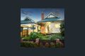 Property photo of 8 Hansen Street Forest Hill VIC 3131