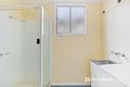 Property photo of 41 Banksia Road Risdon Vale TAS 7016