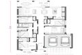 Property photo of LOT 371 Scott Street Thrumster NSW 2444