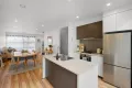 Property photo of 26 Trainer Street St Clair SA 5011