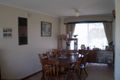 Property photo of 7 Sandpiper Court Modbury Heights SA 5092