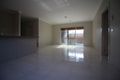 Property photo of 3 Chettam Street Epping VIC 3076