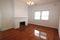 Property photo of 8/5 Ormond Esplanade Elwood VIC 3184