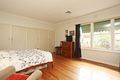 Property photo of 146 Doncaster Road Balwyn North VIC 3104