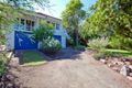 Property photo of 10 Innes Street Campbelltown NSW 2560