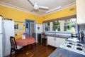 Property photo of 10 Innes Street Campbelltown NSW 2560