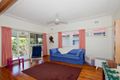 Property photo of 10 Innes Street Campbelltown NSW 2560