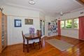 Property photo of 10 Innes Street Campbelltown NSW 2560