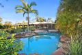 Property photo of 196-198 Carter Road Munruben QLD 4125