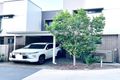 Property photo of 1/1501 Wynnum Road Tingalpa QLD 4173