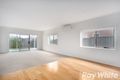 Property photo of 52 Edgeware Close Pakenham VIC 3810