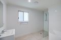 Property photo of 40 Queens Road Slacks Creek QLD 4127