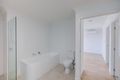 Property photo of 40 Queens Road Slacks Creek QLD 4127