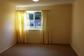 Property photo of 3 Lanley Square Ngunnawal ACT 2913