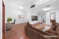 Property photo of 21/68 Davies Road Padstow NSW 2211