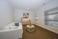 Property photo of 59 Mansfield Drive Werribee VIC 3030