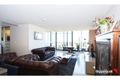 Property photo of 302/15-25 Pickles Street Port Melbourne VIC 3207