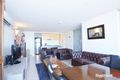Property photo of 302/15-25 Pickles Street Port Melbourne VIC 3207