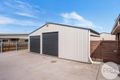 Property photo of 9 Bluebell Close Sorell TAS 7172