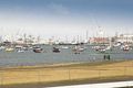 Property photo of 26 The Strand Williamstown VIC 3016