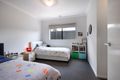 Property photo of 6 Sundew Terrace Campbells Creek VIC 3451