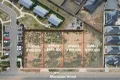 Property photo of 90 Macisaac Road Mooroopna VIC 3629