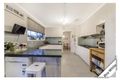 Property photo of 15 Gillespie Street Weetangera ACT 2614