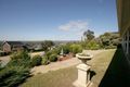 Property photo of 48 Andrews Avenue Kooringal NSW 2650