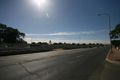 Property photo of 7/588 South Road Glandore SA 5037