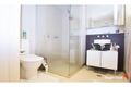 Property photo of 302/15-25 Pickles Street Port Melbourne VIC 3207