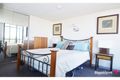 Property photo of 302/15-25 Pickles Street Port Melbourne VIC 3207