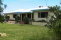 Property photo of 8 Gee Street Lancelin WA 6044