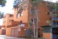 Property photo of 16/12-18 Equity Place Canley Vale NSW 2166