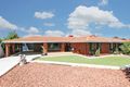 Property photo of 20 Abbott Way Swan View WA 6056