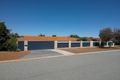 Property photo of 20 Abbott Way Swan View WA 6056