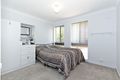 Property photo of 20 Abbott Way Swan View WA 6056