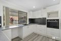 Property photo of 2/21 McPherson Court Murwillumbah NSW 2484