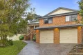 Property photo of 6 Barremma Place Gerringong NSW 2534