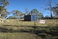 Property photo of 264 Bushy Park Road East Jindabyne NSW 2627