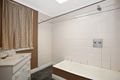 Property photo of 17 McKinnon Street Camperdown VIC 3260