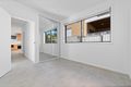 Property photo of 122 Moorefields Road Kingsgrove NSW 2208