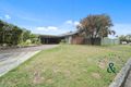 Property photo of 48 Silver Wattle Drive Medowie NSW 2318