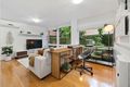 Property photo of 21/458 St Kilda Road Melbourne VIC 3004