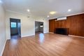 Property photo of 2 Rosalind Crescent Campbelltown NSW 2560
