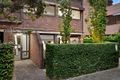 Property photo of 21/458 St Kilda Road Melbourne VIC 3004